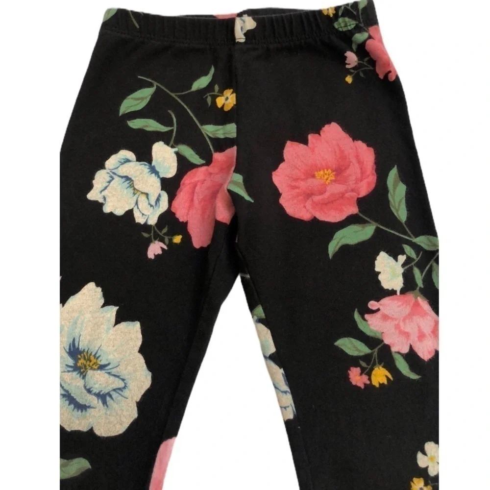 Old Navy Leggings